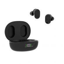 Hearing Aids Handsfree Microphones Earphones Wireless Sports Music Led Digital Display TWS Earbuds thumbnail-4