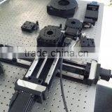 Motorized Xyz Positioning Stage J03DP thumbnail-1