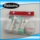 New Product cd Cover,cd Sleeve Shenzhen Supplier