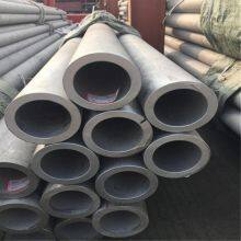 201 304 304L 316 316L 309s 310s 904L 2205 2507 409 410 430 Stainless Steel Pipe Tube Hot Selling Stainless Steel Welded Pipe thumbnail-1