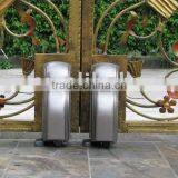 Guangdong Electric Gate Opener