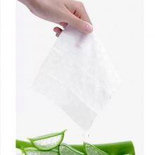 Wet Toilet Paper thumbnail-2