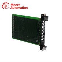 GE IS200EISBH1AAB Exciter ISBus Board New in Stock thumbnail-1