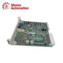 ABB PFBK164 3BSE000469R1 Signal Processing Board New and Original Box thumbnail-5