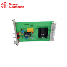 HONEYWELL 10310/2/1 FSC Earth Leakage Detector In Stock thumbnail-2