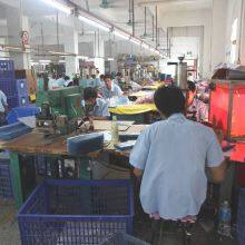 Dongguan Ailaiwu Home Products Co., Ltd. company overview - view 3 thumbnail