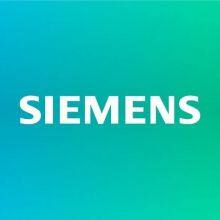 Hunan First Rui Equipment Automation Co., LTD company overview - view 1 thumbnail