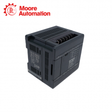 GE IC200UDD104 thumbnail-4