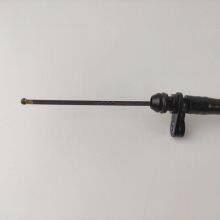 Heavy Truck ISF2.8 Diesel Engine Parts Dipstick 5368673 thumbnail-5