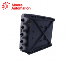 ABB MAG-XM 50XM2000 thumbnail-2