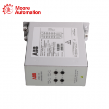 ABB SPS03-15V 2VAA008281R001 thumbnail-3