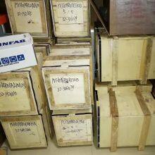 Eaton Vickers PVH Hydraulic Axial Piston Pump 02-315355 PVH131R13AF30B252000002001AB010A thumbnail-5