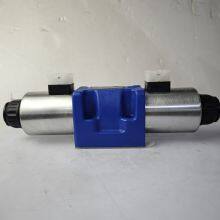 Rexroth 4WE6D6X/EG220N9K4/V/60 Directional Spool Valves R901076530 Hydraulic Valves by 4WE thumbnail-4