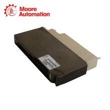 SIEMENS 6ES5941-7UB11 thumbnail-5