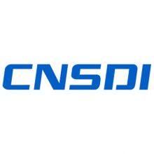 ZHEJIANG SUODI ELECTRIC CO., LTD.