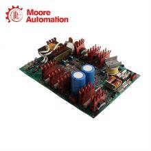 GE DS200GDPAG1AEB thumbnail-4