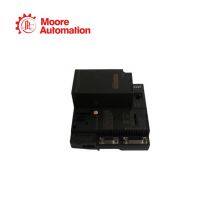 EMERSON IC200CPUE05-MX thumbnail-5