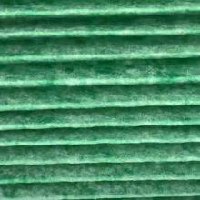 HVAC G4 Primary Washable Panel Pleated Pre Air Filter for Pig Farming House Pre Filter thumbnail-3
