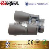 Christmas Promotional Multifunctional 14.5mm Contact Lens Binoculars and Telescope in Made in China