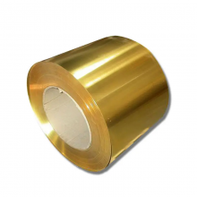 Tinplate Sheet 0.28mm Bright Surface 2.8/2.8 Tin Coated Matt Finish for Package