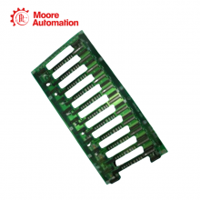 ABB 6637803F1 6637804C1 thumbnail-3