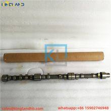 C7.1 Engine Camshaft 335-3138 3353138 For CAT Aftermarket thumbnail-1
