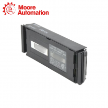 Allen Bradley1771-HM thumbnail-2