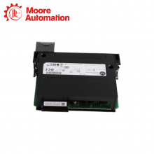 Allen Bradley1756-IB16D