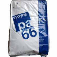 Ascend Nylon PA66 US Suno Vydyne 21SPC Food Grade Polyamide Resin Plastic