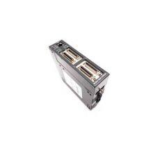 JRCS SMS-U950 Critical Functions Used to Control and Monitor Ships thumbnail-6