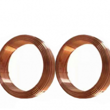 Essens Advanced Welding Rods | Ensuring Exceptional Strength and Flexibility thumbnail-5