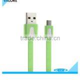 USB Micro USB Charging Cable (V-MA75) thumbnail-5