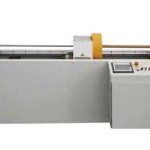 DELISH Semi Paper Core Cutter