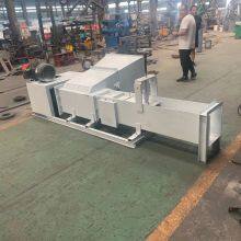 Save Electricity 50 EPS/EPP Foam Compressor Hydraulic Cold Pressing for Home Appliance/logistics Packaging Recycling thumbnail-4