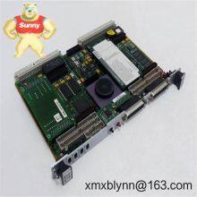 Motorola MVME162-403: Keeping Legacy Industrial Systems Alive When Modern Gear Won't Cut It thumbnail-1