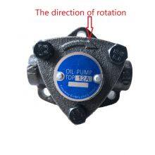 Textile Machine Oil Pumps TOP - 10A 11A 12A 13A Trochoid Pumps Nippon Oil Pump thumbnail-6