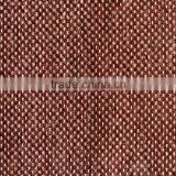 JYH Plain Sofa Fabric Chenille Polyester Fabric Wholesale thumbnail-4