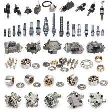 Genuine SANY 215c Parts Excavator Spare Parts Quality Guaranteed With Warranty Construction Machinery Parts thumbnail-3