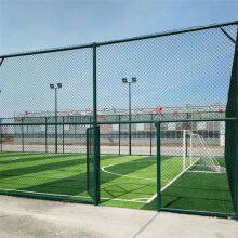 Chain Link Fence With 50mm Mesh Size for Construction Site Perimeter thumbnail-1