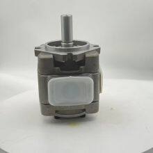 R901363099 PGM4-4X/050RA11VU2 Hydraulic Internal Gear Pumps PGM Series in Stock thumbnail-5