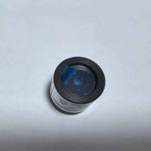 Sgx Sensortech Catalytic Combustion Sensor for Methane Gas Detection Vq548 thumbnail-3