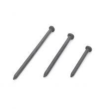 Square Nails for Marine Applications -Warranty Included thumbnail-5