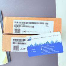 New Siemens Plc 6ES7331-7TF01-0AB0 Siemens Simatic S7-300 Plc in Stock thumbnail-2