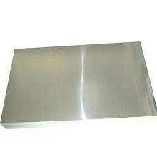 High Quality Stainless Steel Plate 201 304 304L 316 316L 430 2205 2507 Stainless Steel Sheet Plates Price thumbnail-3