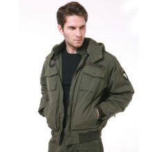 Other Military Enthusiast Clothing thumbnail-1