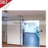 Refrigeration Walk-in Modular Cold Room for Almond and Apple