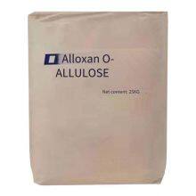 Food-grade Sweetener to Replace Sucrose, Price From D-allulose Manufacturer thumbnail-4