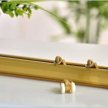 Curtain Track thumbnail-2