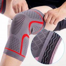 Fully Automatic Underwear Glue Dropping Machine, Seamless Circular Glue Dispensing Machine, Seamless Knee Pad Plastic Dropping Machine thumbnail-4