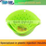 Good Character Plastic Home Products thumbnail-3